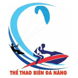 THỂ THAO BIỂN | DANABEACH